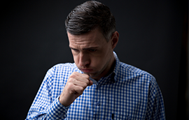 博世平台注册制定行为采集