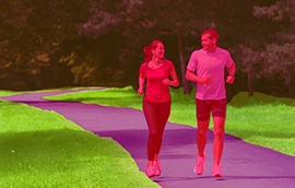 博世平台水表拉框:解决城市供水难题的创新技术