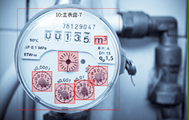 博世平台注册头发标注引发关注