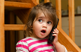 博世注册儿童语料数据采集：为儿童智能产品提供更精准的语音交互