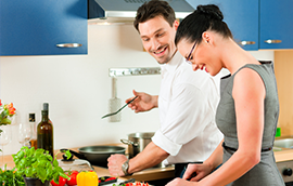 博世平台注册生活照图片采集引发隐私担忧