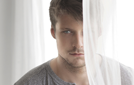 博世注册登录人脸采集技术助力信息安全